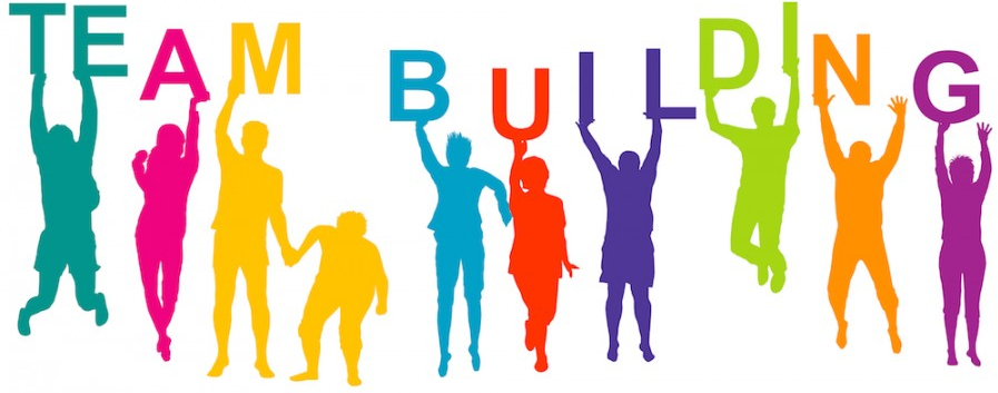teambuilding-1614077548-37069