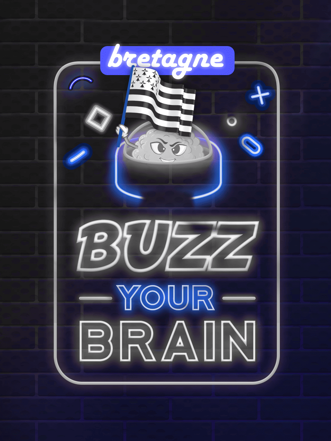 Quiz Bretagne Buzz Party Vannes