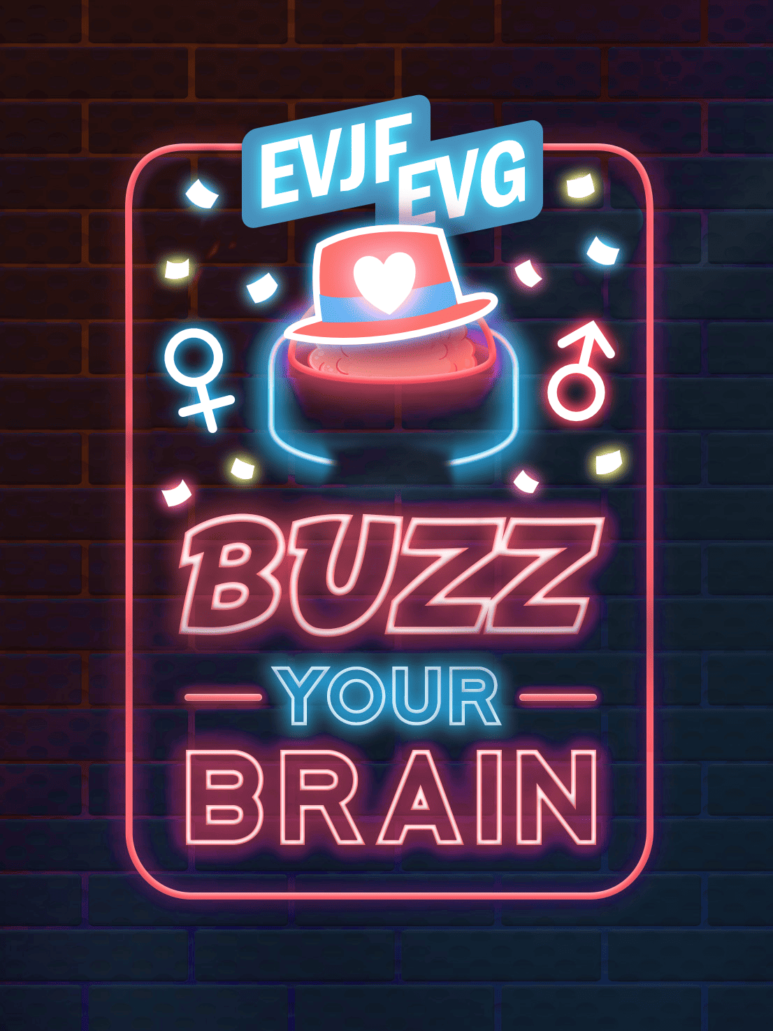 Quiz EVG EVJF Buzz Party Vannes